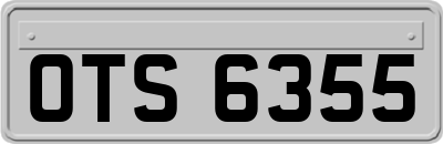 OTS6355