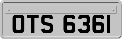 OTS6361