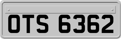 OTS6362