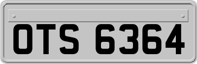 OTS6364