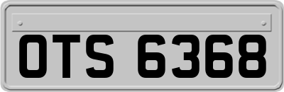 OTS6368