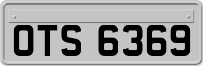 OTS6369
