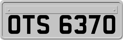 OTS6370