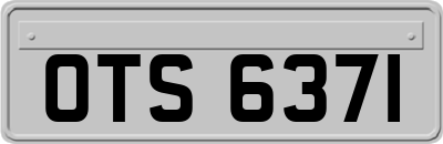 OTS6371