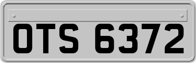 OTS6372