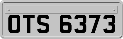 OTS6373