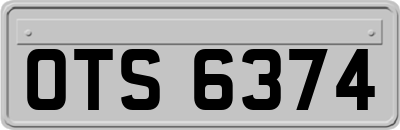 OTS6374