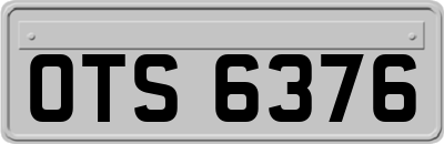 OTS6376