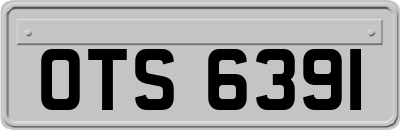 OTS6391