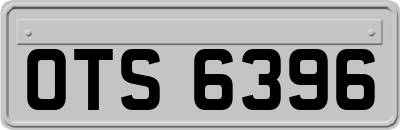 OTS6396