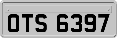 OTS6397