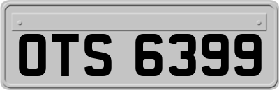 OTS6399