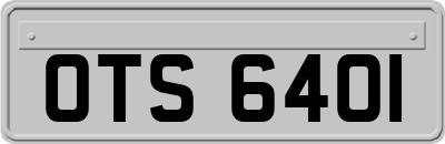 OTS6401