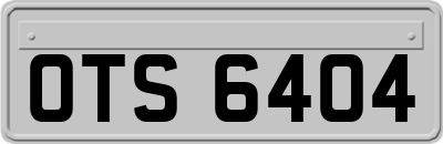 OTS6404