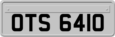 OTS6410