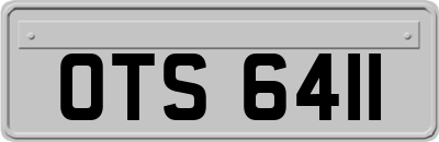 OTS6411