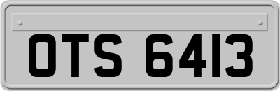 OTS6413