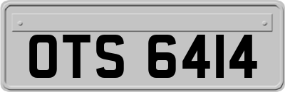 OTS6414