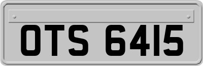 OTS6415