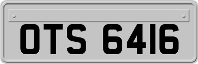 OTS6416