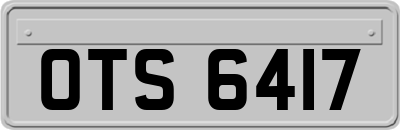OTS6417