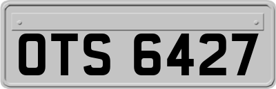 OTS6427