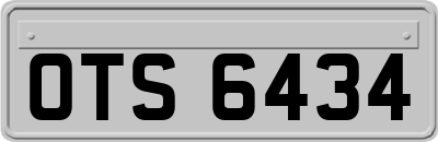 OTS6434