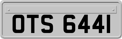 OTS6441