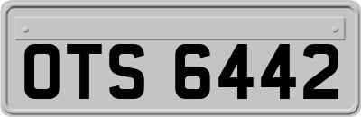 OTS6442