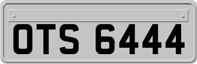 OTS6444