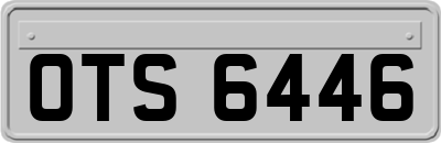 OTS6446