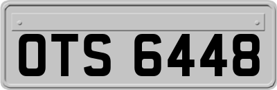 OTS6448