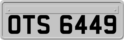 OTS6449