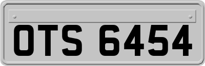 OTS6454