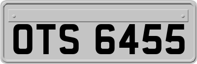 OTS6455