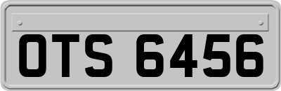 OTS6456