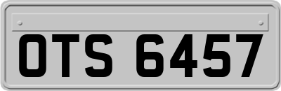 OTS6457
