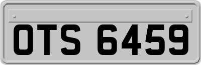 OTS6459