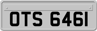 OTS6461