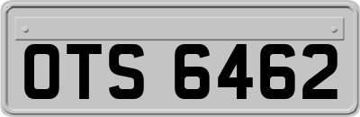 OTS6462