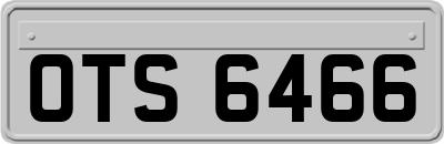 OTS6466