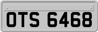 OTS6468