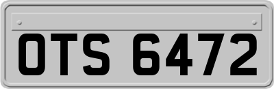 OTS6472