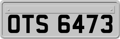 OTS6473