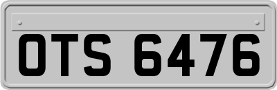 OTS6476