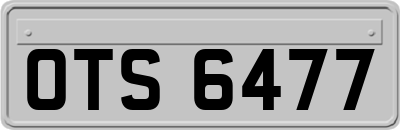 OTS6477