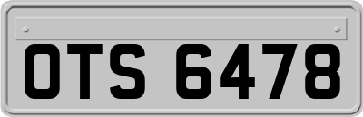 OTS6478