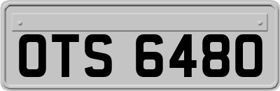 OTS6480