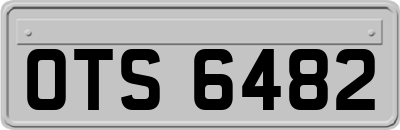 OTS6482