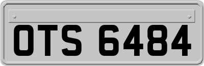 OTS6484